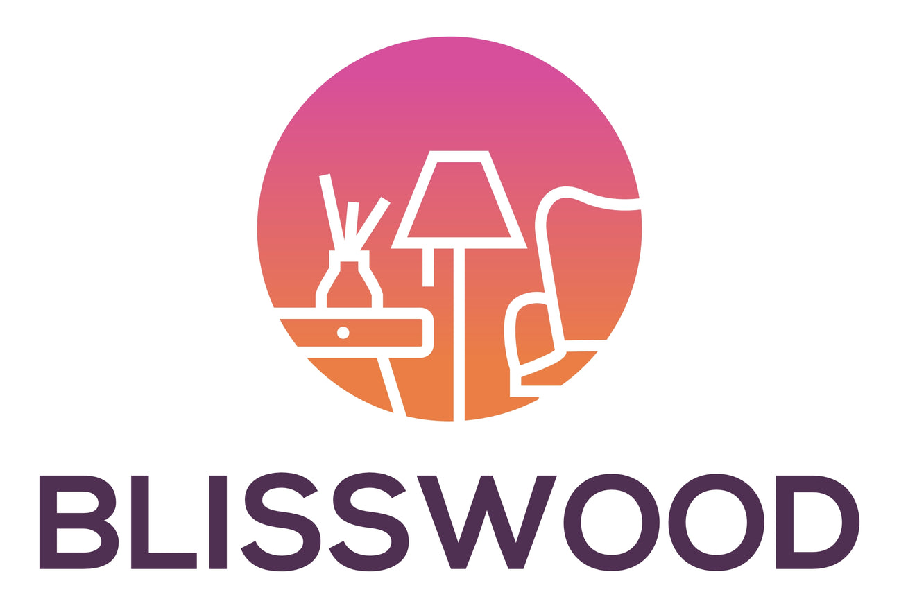 Blisswood Furniture
