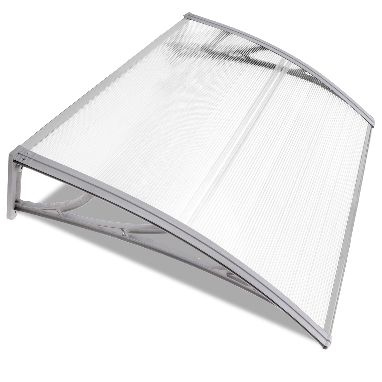 Waterproof Front Door Canopy