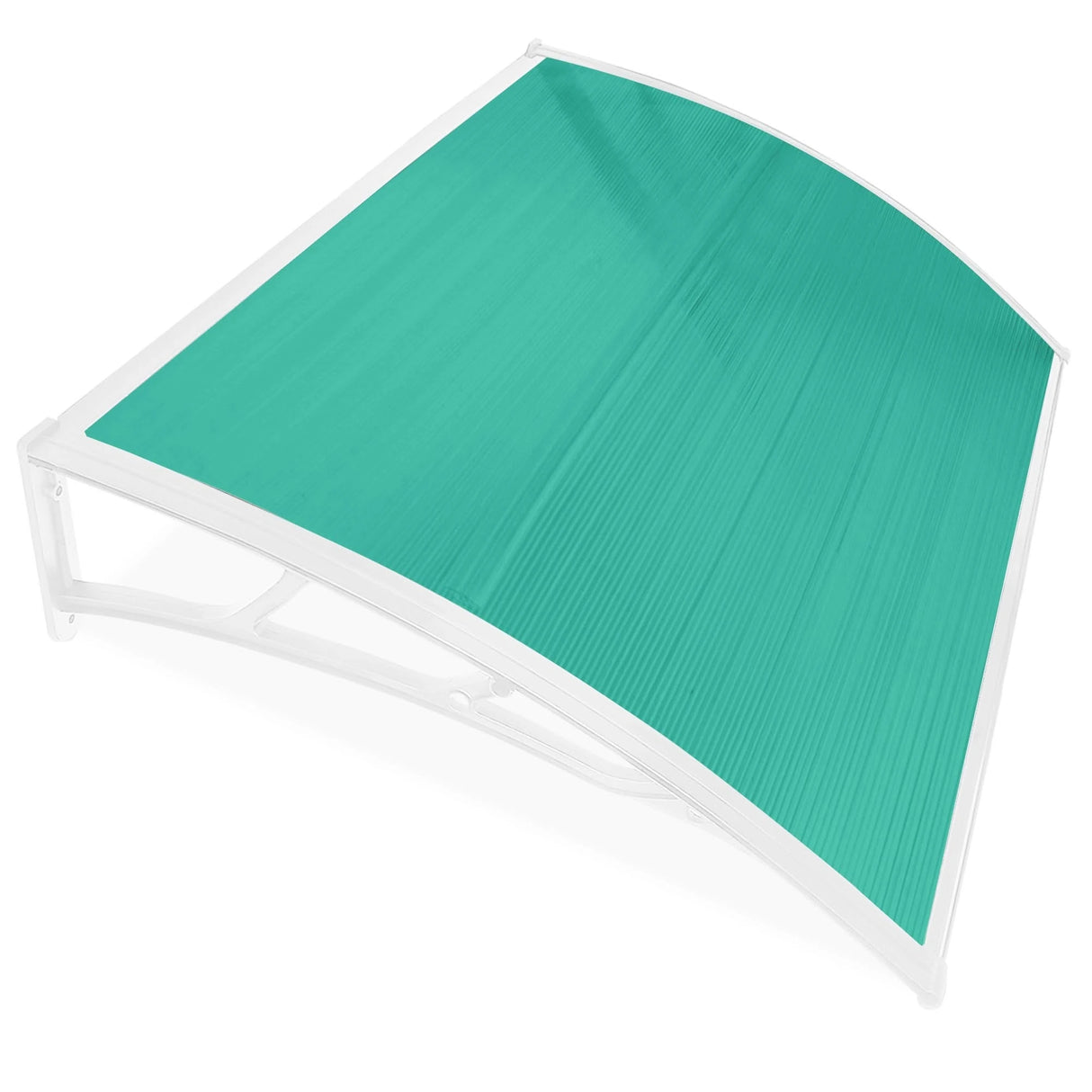 Waterproof Front Door Canopy