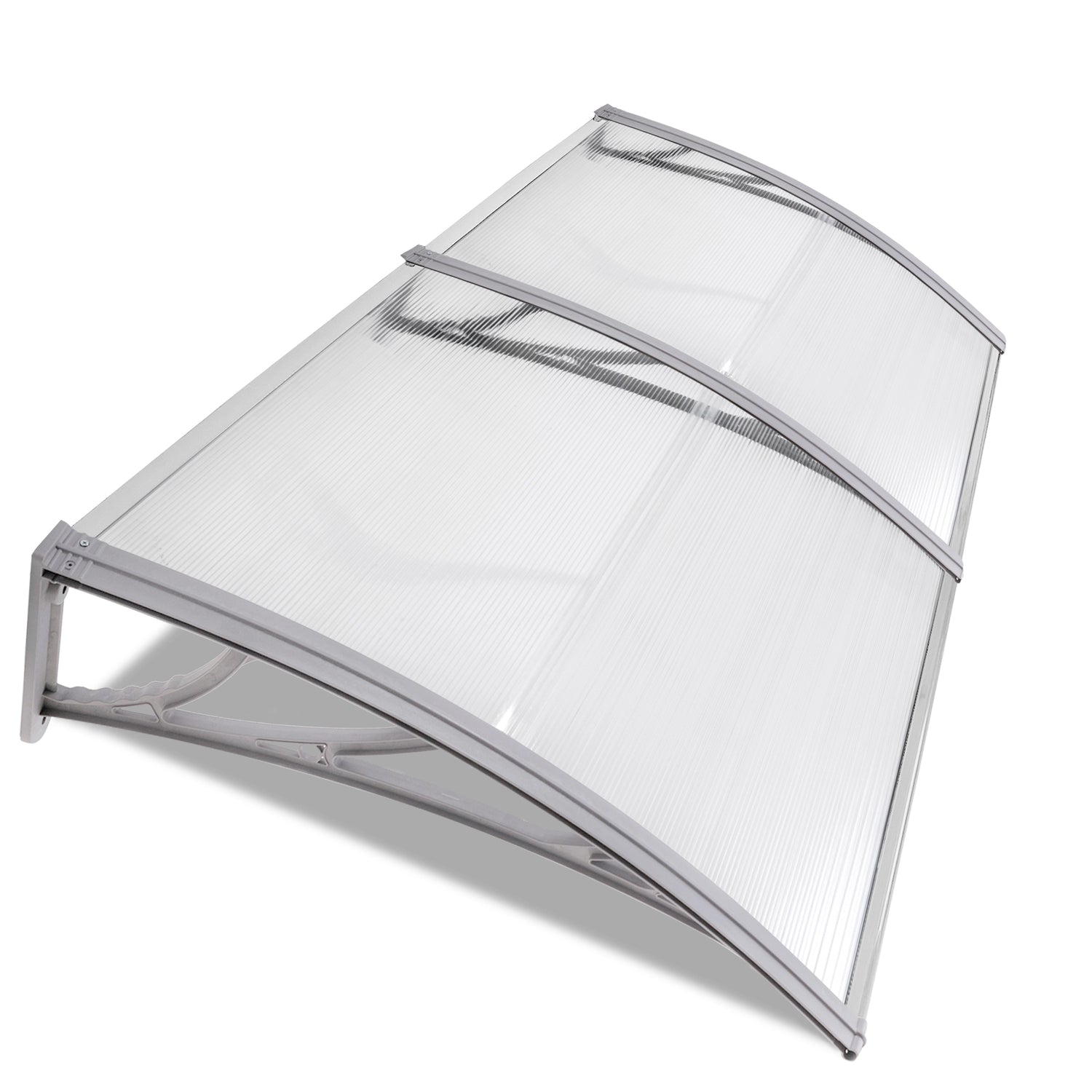 Waterproof Front Door Canopy