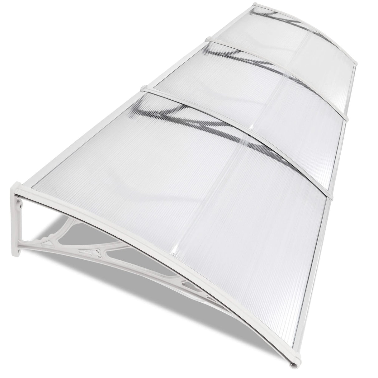 Waterproof Front Door Canopy