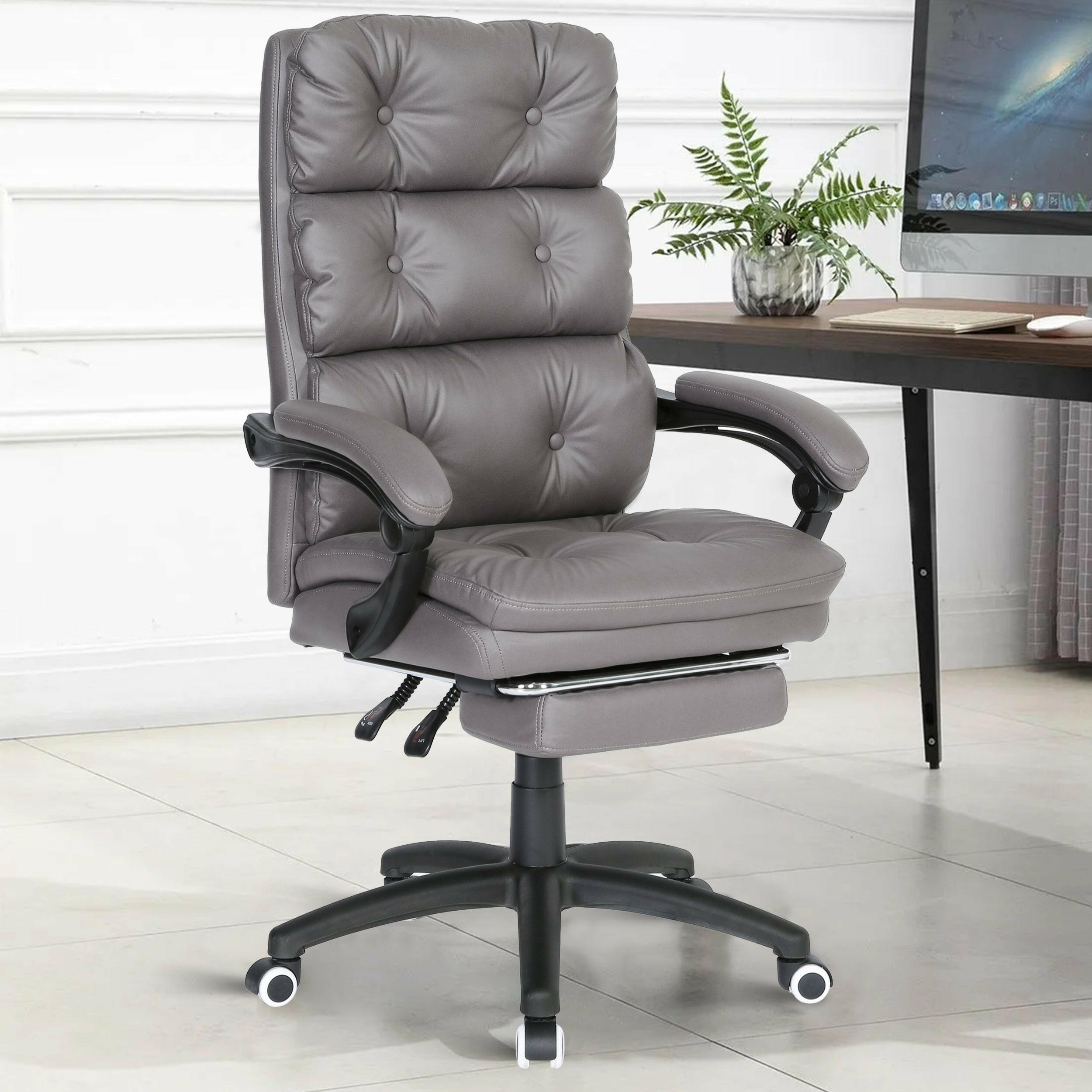 best office chair