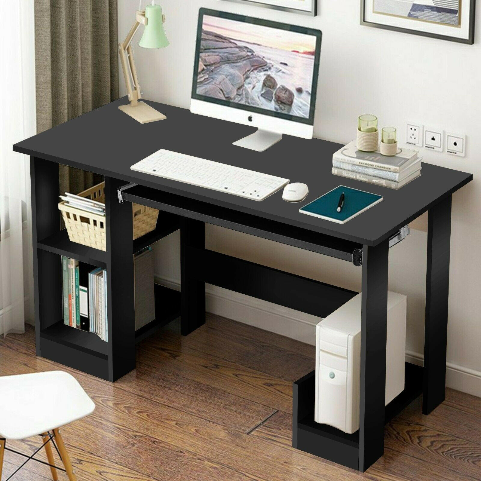 office desks for home