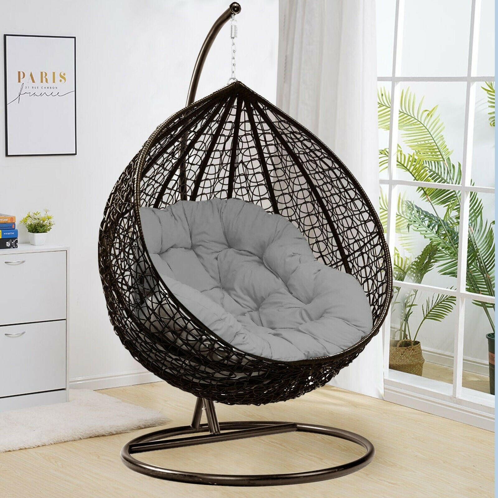 egg chairs for sale
