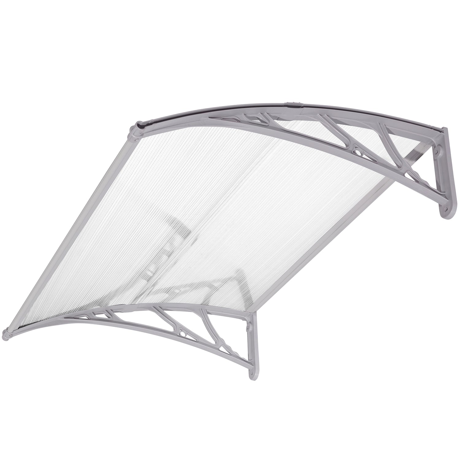Waterproof Front Door Canopy