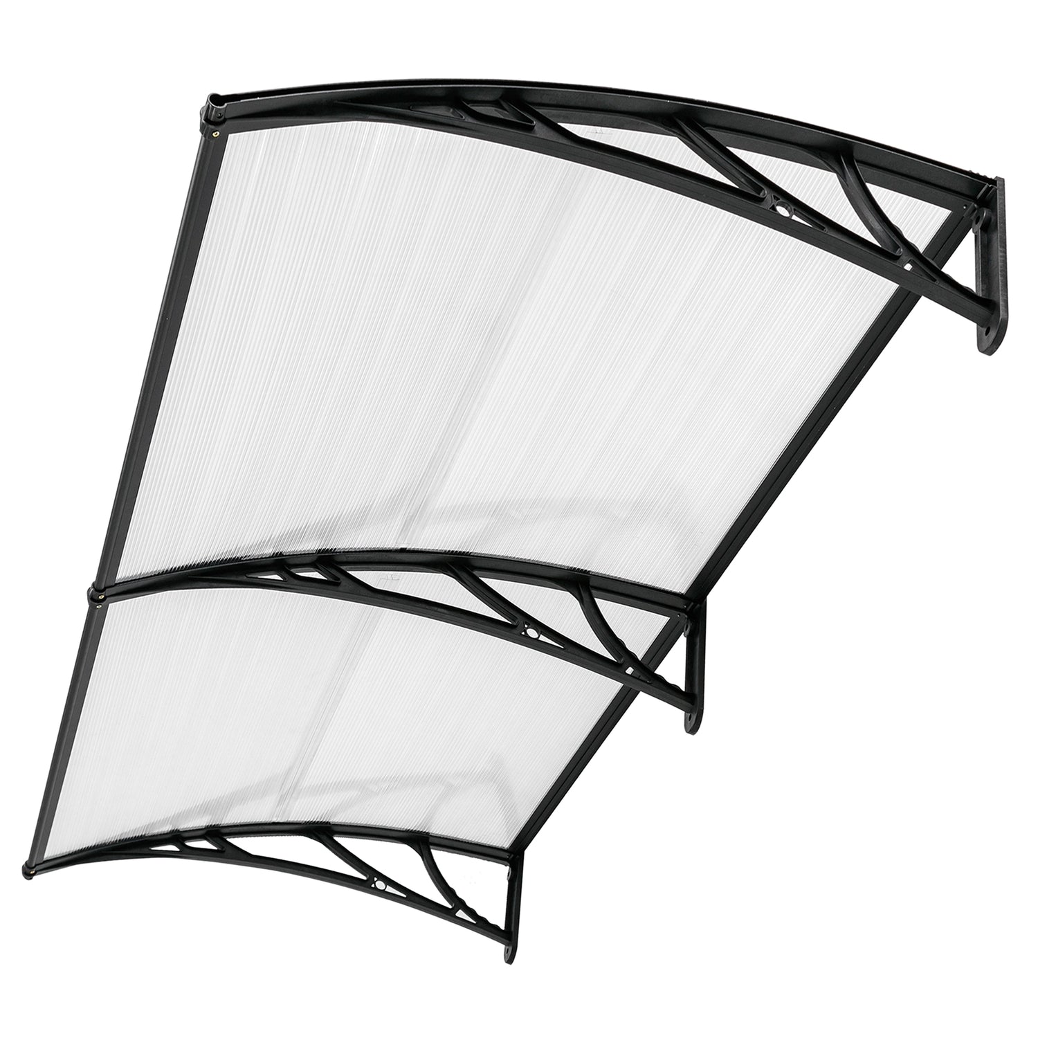 Waterproof Front Door Canopy