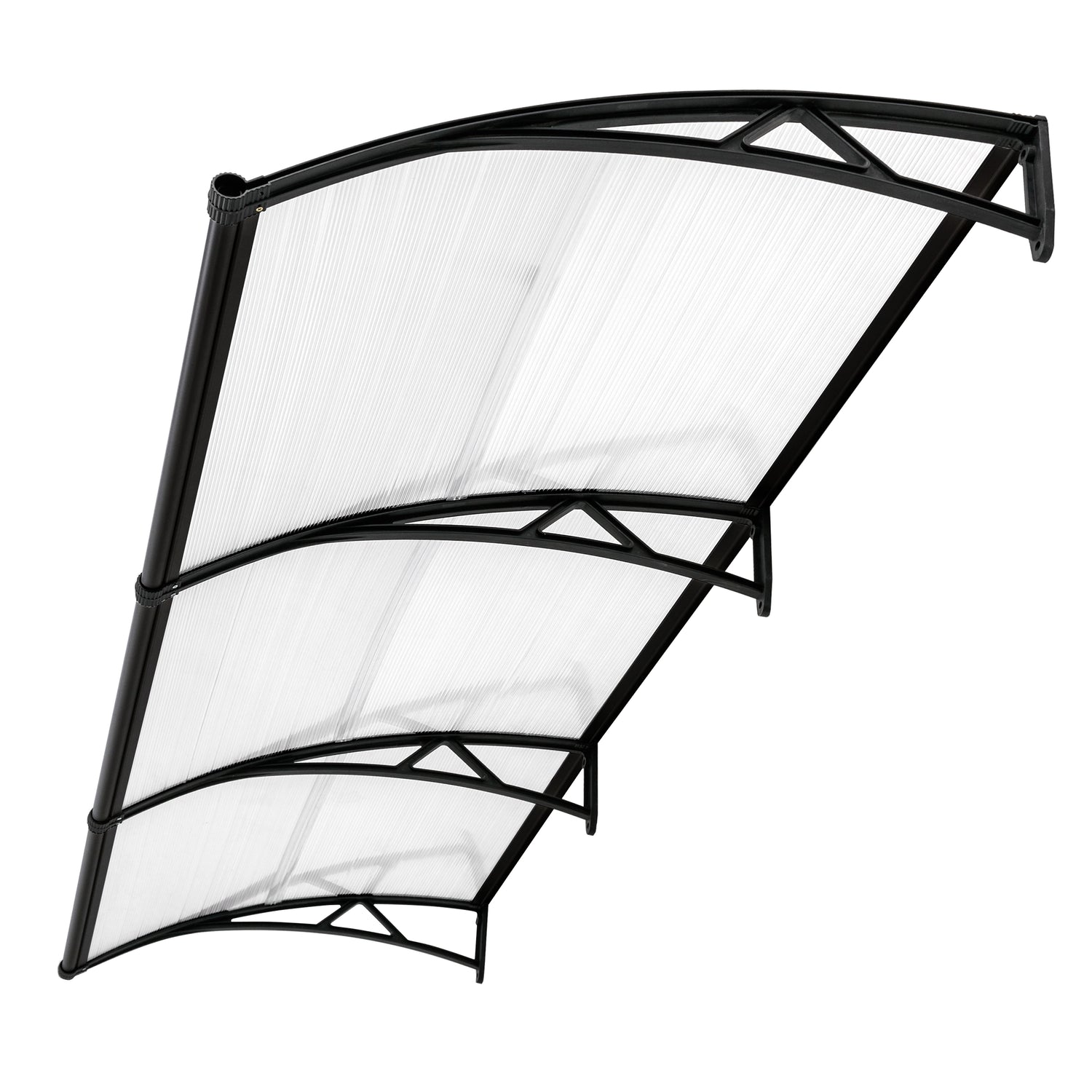 Waterproof Front Door Canopy