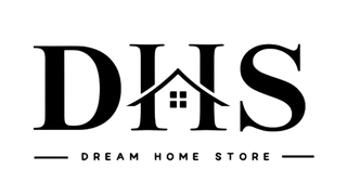 DHS | Dream Home Store – UK’s Top Affordable Online Furniture Store
