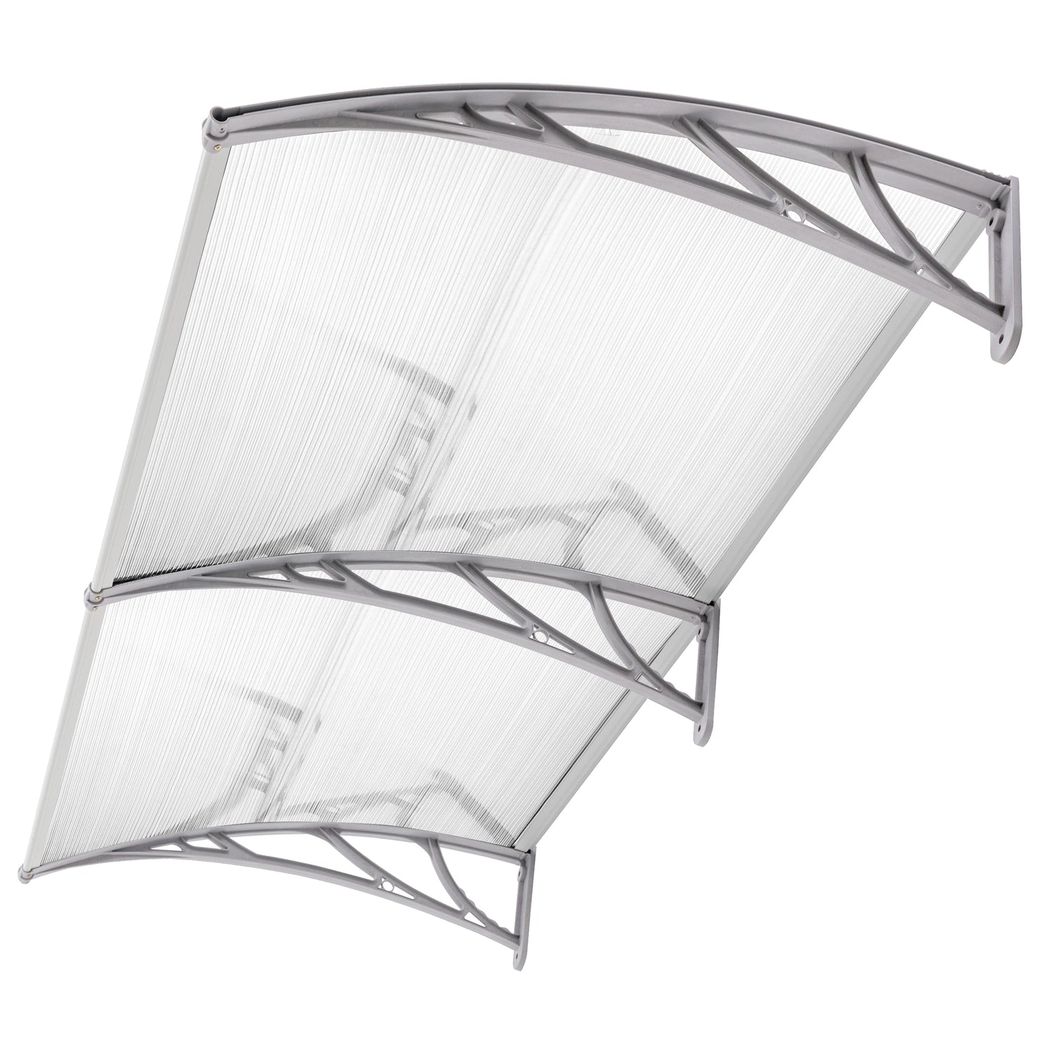 Waterproof Front Door Canopy