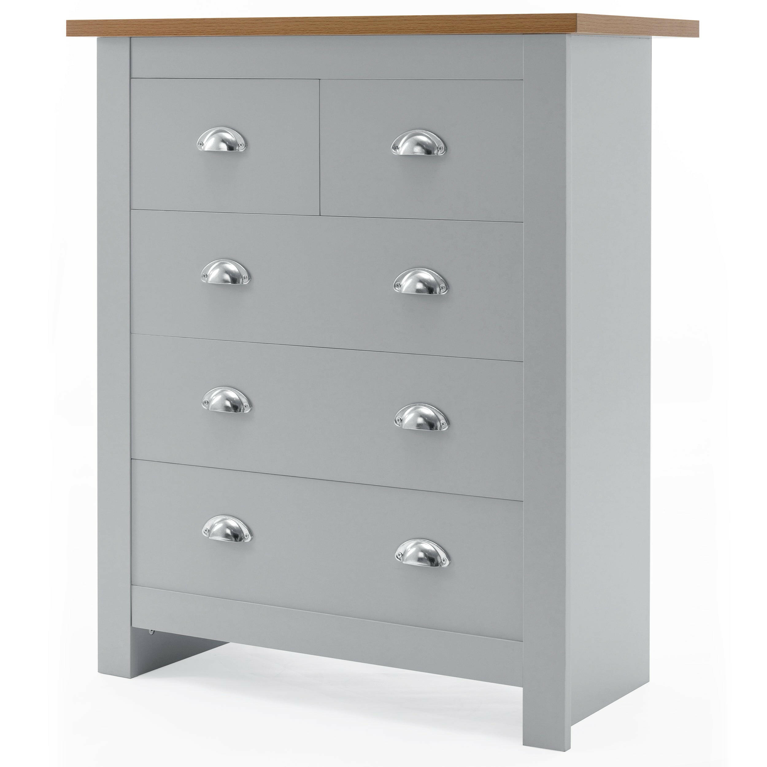 drawer chest dresser
