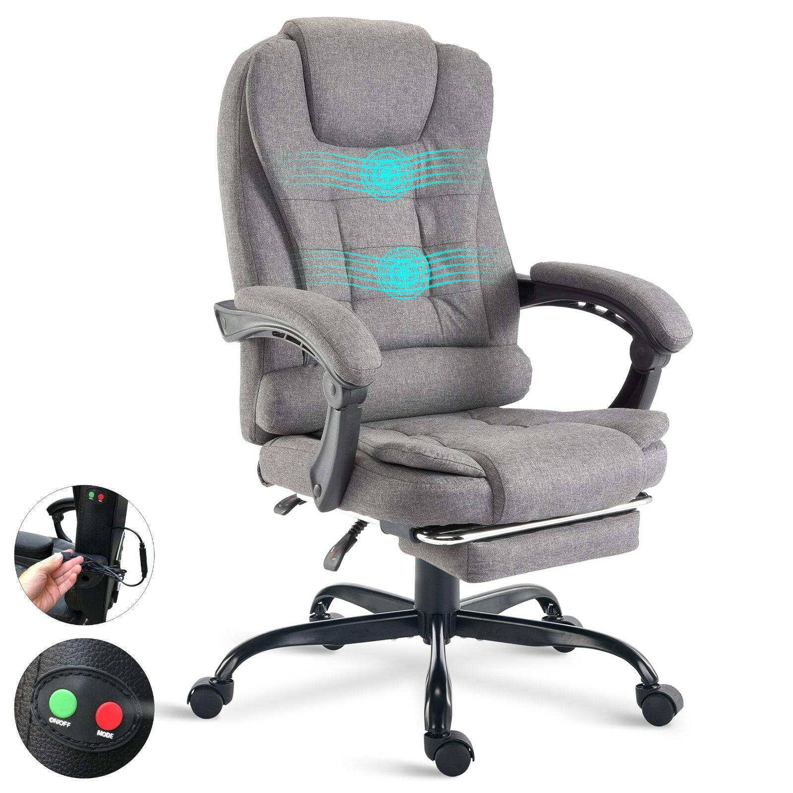 computer chairs