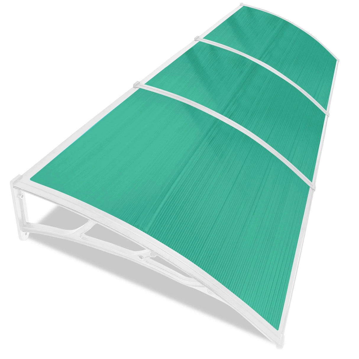 Waterproof Front Door Canopy