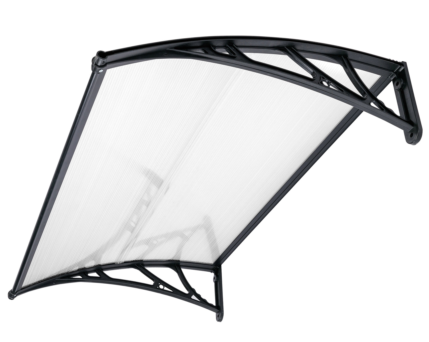Waterproof Front Door Canopy