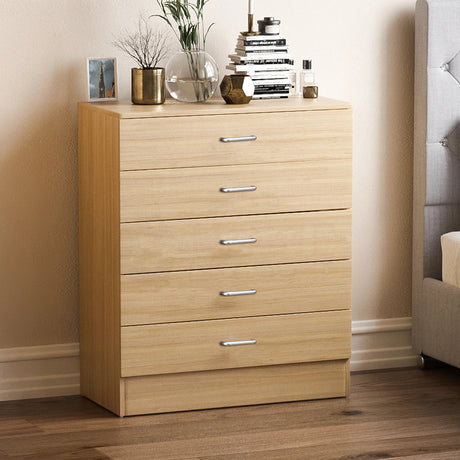 Expert Advice On How To Choose Best Chest Of Drawer For Your Home