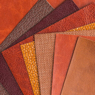 PU Leather