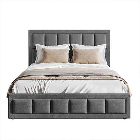 Bed Frames