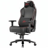 Xstriker Gaming Chair with Thick Seat Computer Home Office Chair