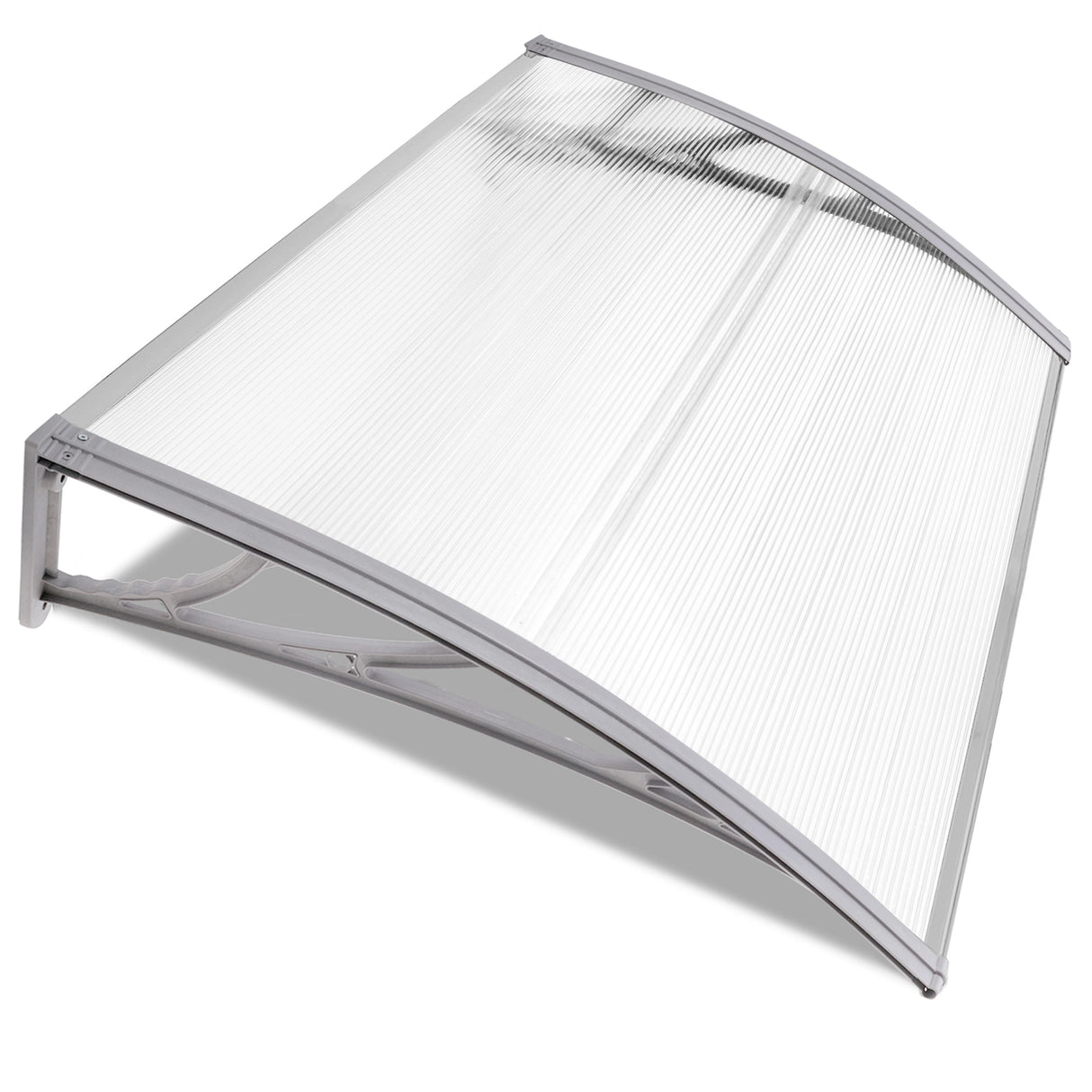 Waterproof Front Door Canopy