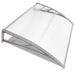 Waterproof Front Door Canopy