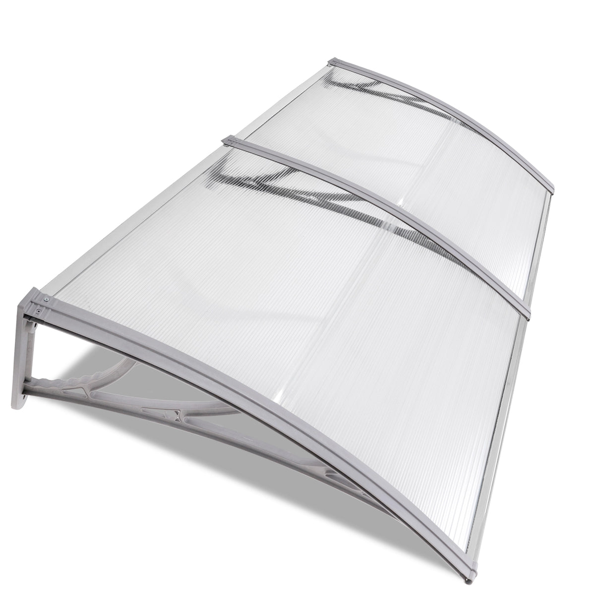 Waterproof Front Door Canopy