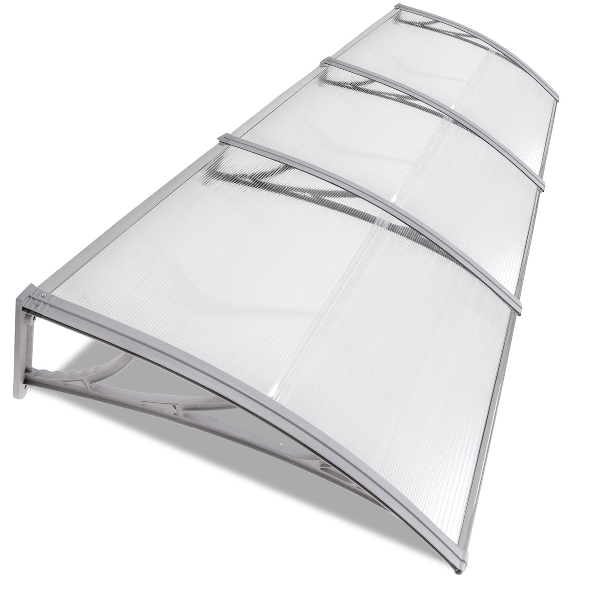 Waterproof Front Door Canopy