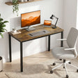 [100 X 50 cm] Computer office desk 