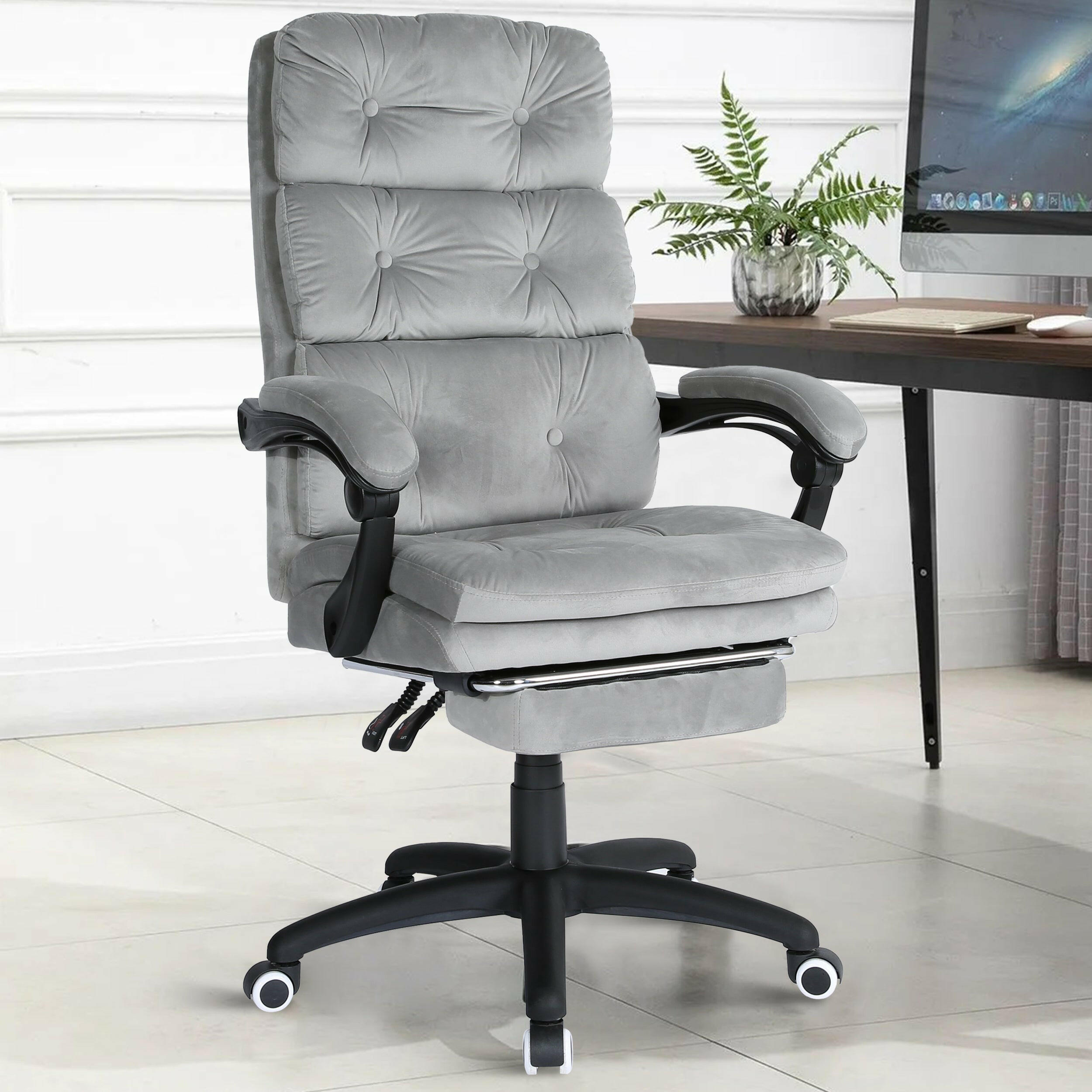 home office chair