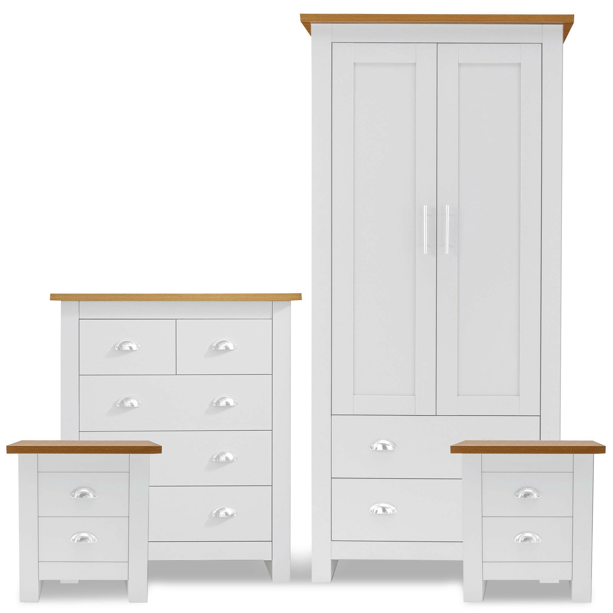 Bedroom Furniture