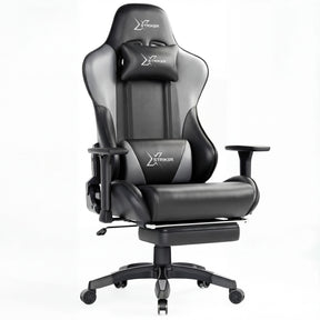 [Dark Grey + Light Grey]