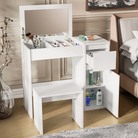 Dream Home Store 