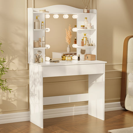 Dream Home Store 