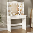 Dream Home Store 