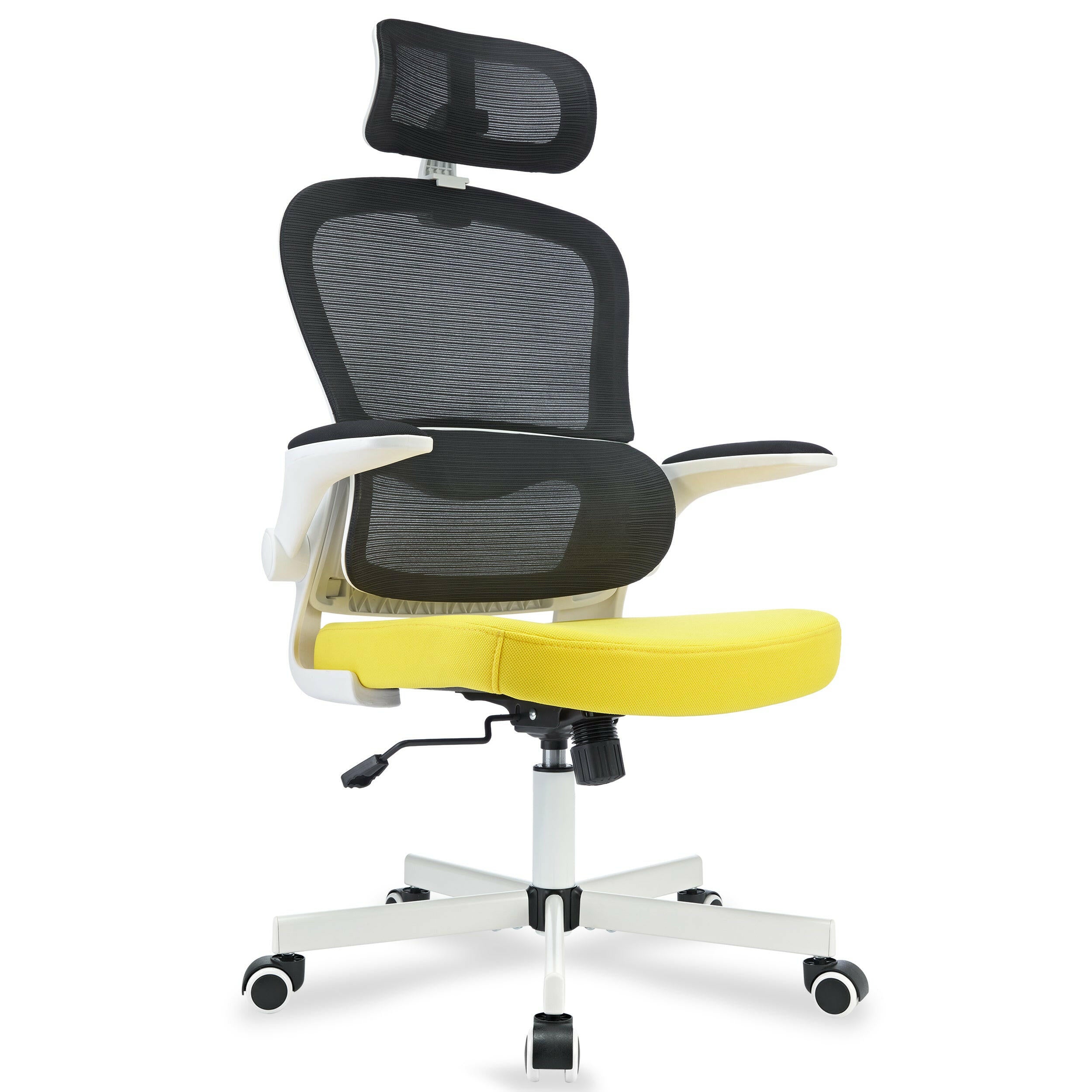 desk chair