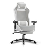 Xstriker Computer Gaming Chair - Ergonomic Home Office Gamer Chair