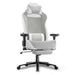 Xstriker Computer Gaming Chair - Ergonomic Home Office Gamer Chair
