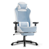 Xstriker Computer Gaming Chair - Ergonomic Home Office Gamer Chair