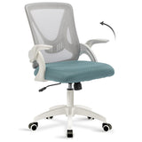 Blisswood Small Desk Chair