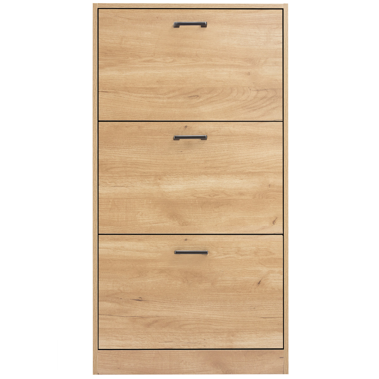 Blisswood Slim Shoe Cabinet