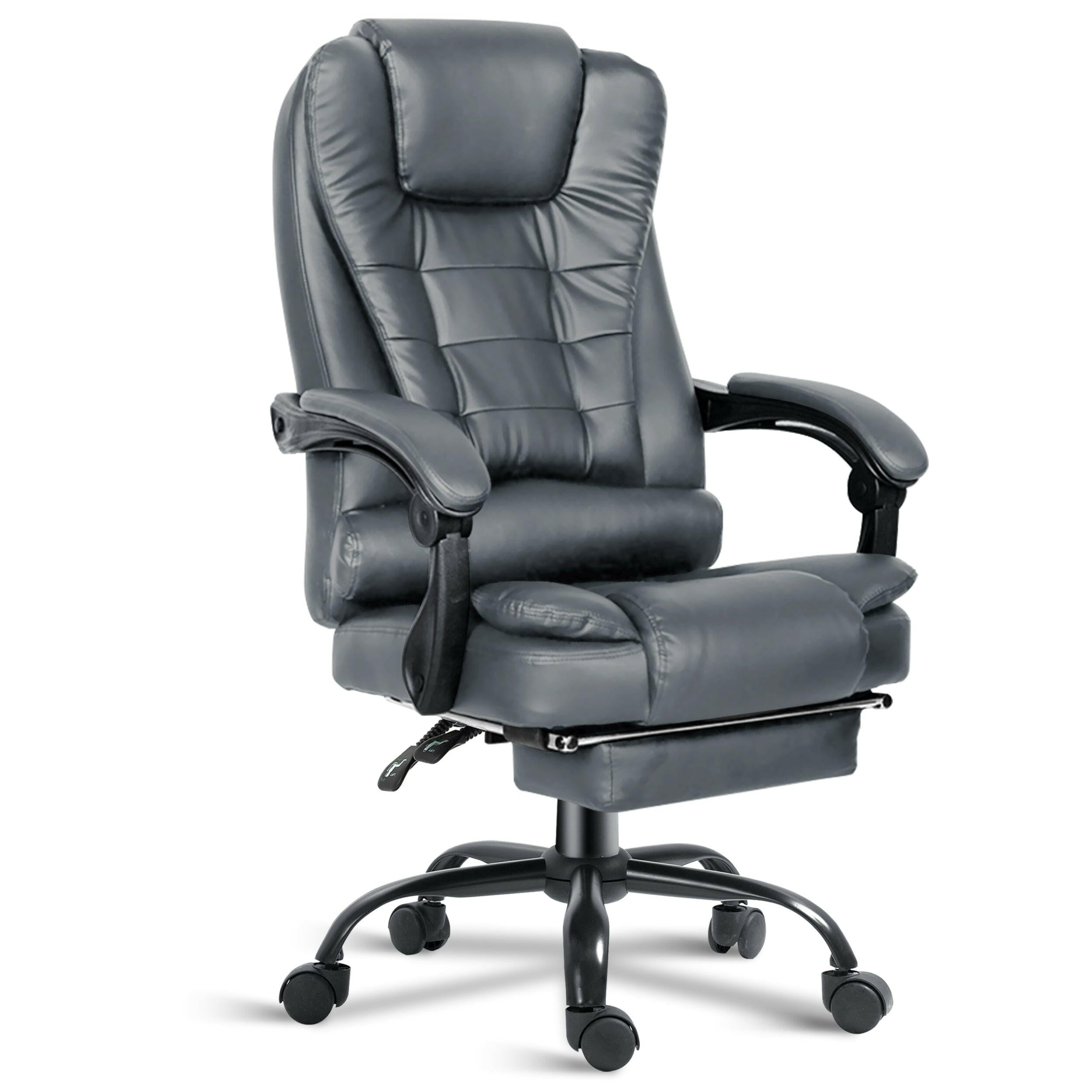Офисное кресло m306