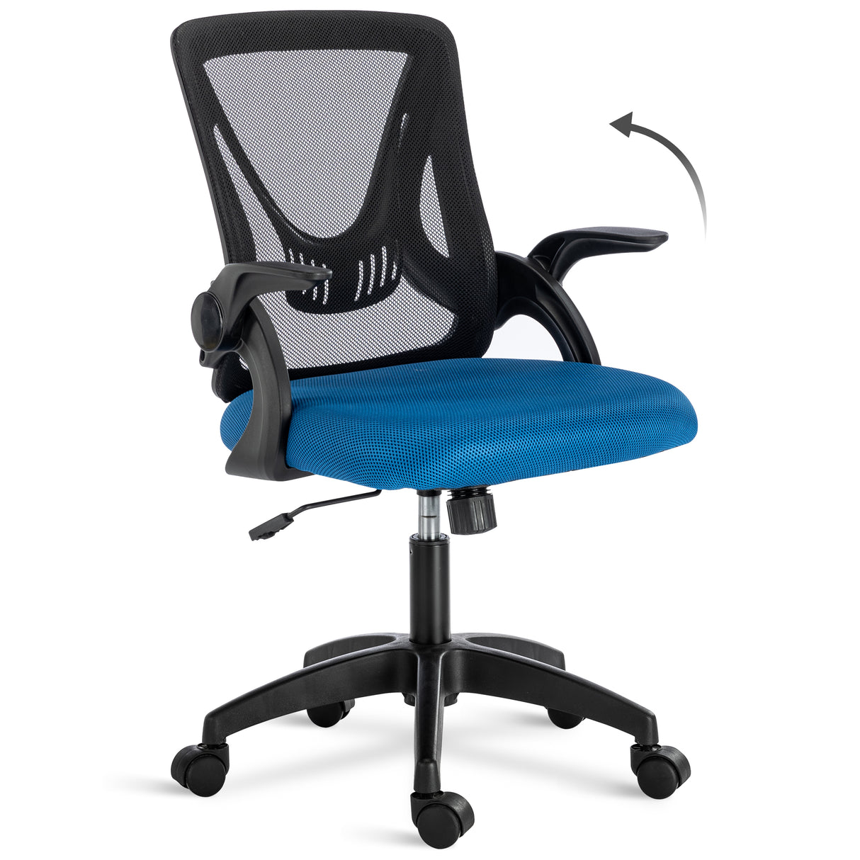 Blisswood Small Desk Chair