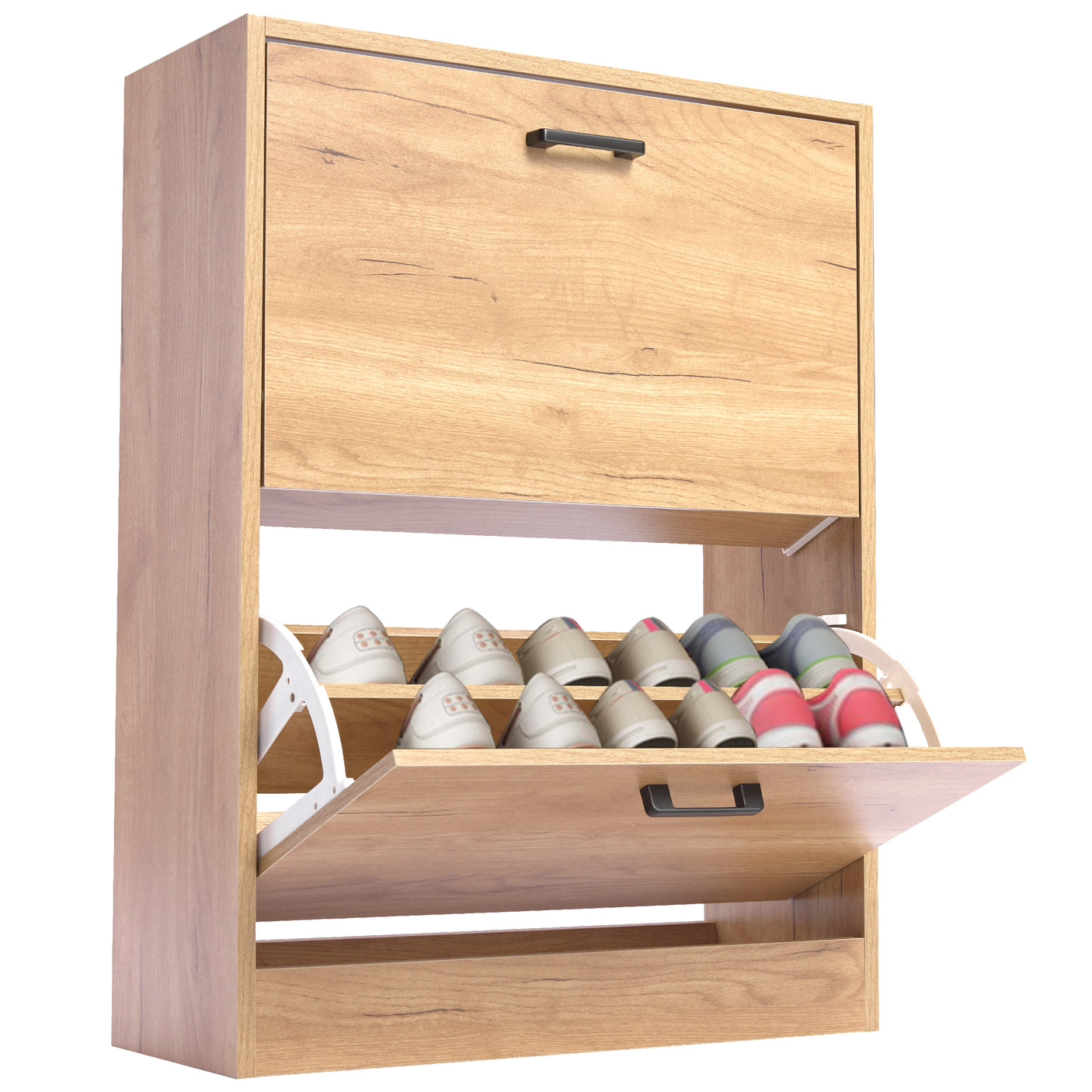Blisswood Small Shoe Cabinet