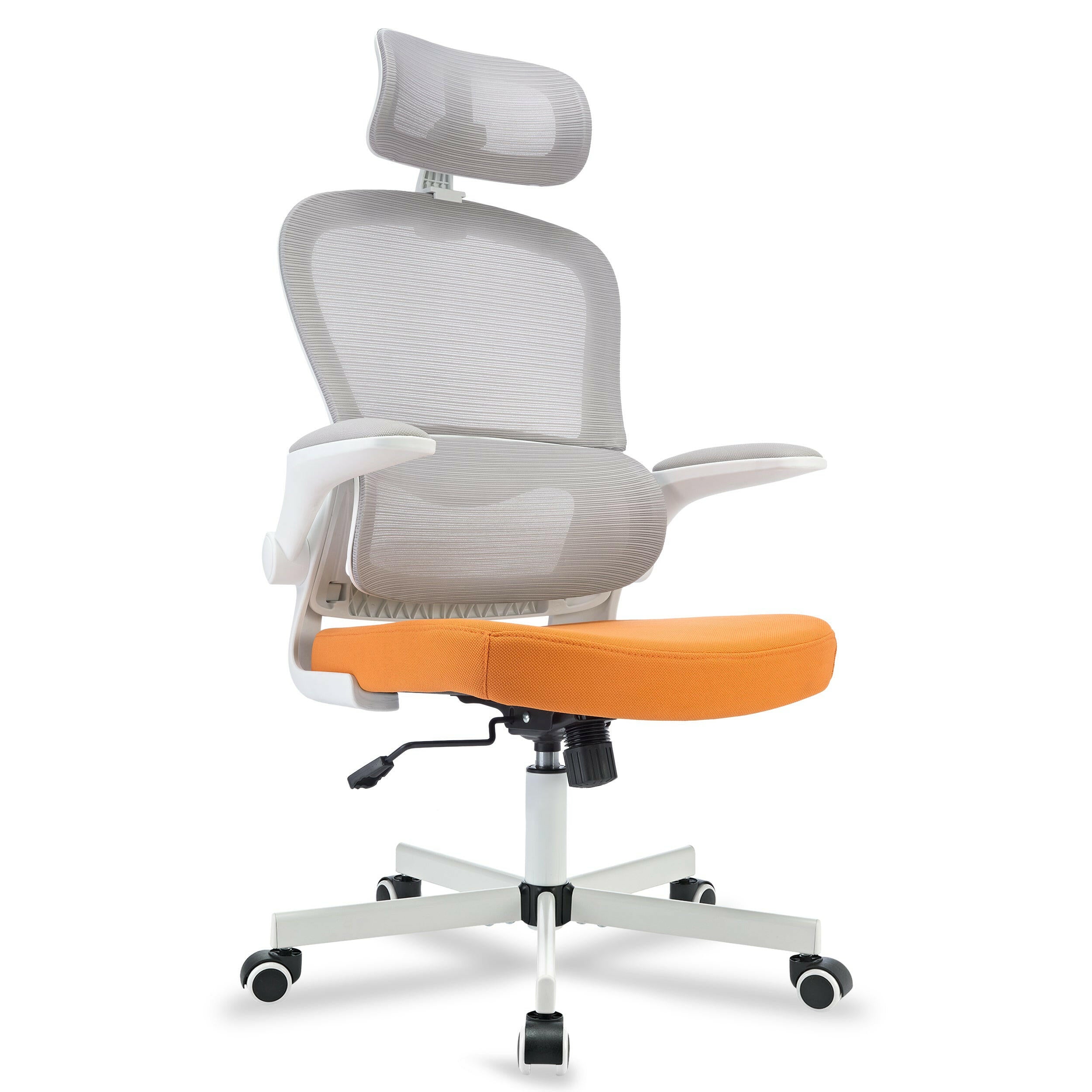 home office chair