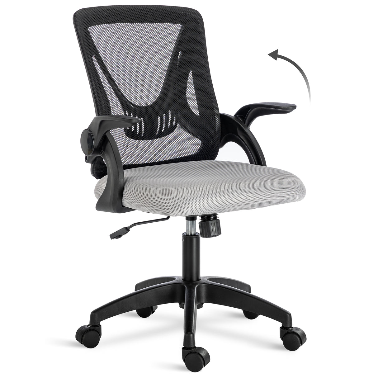 Blisswood Small Desk Chair