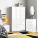 3 piece bedroom sets modern and stylish furniture for a complete bedroom makeover