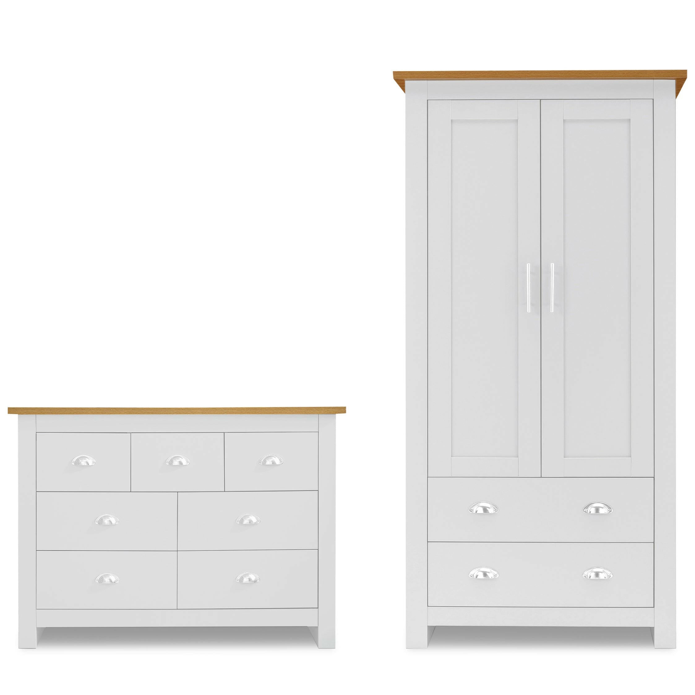 Bedroom Furniture