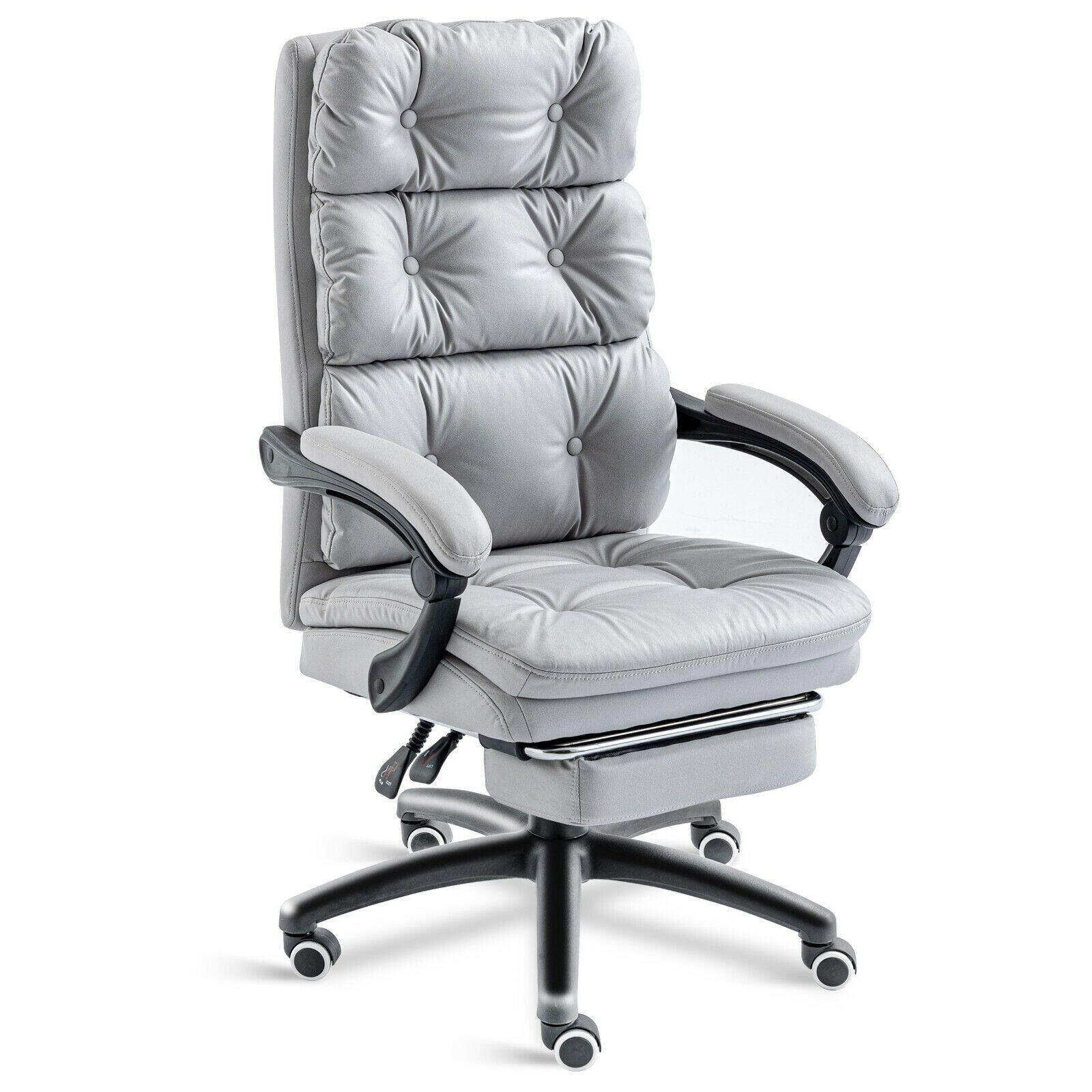 ergonomic office chair