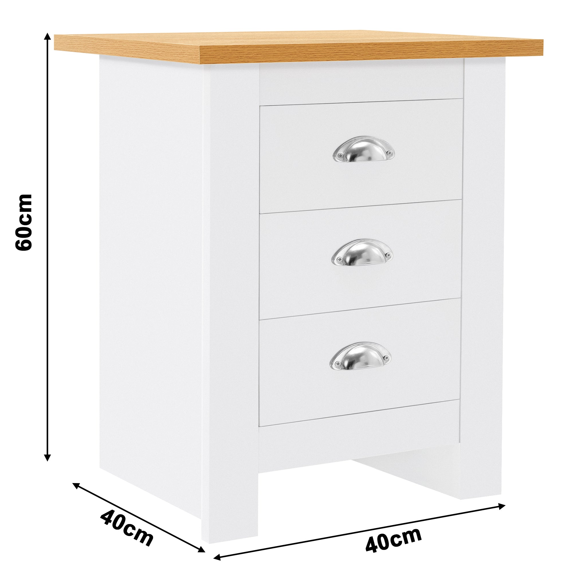 3 door wardrobe 4+3 drawer 3 drawer