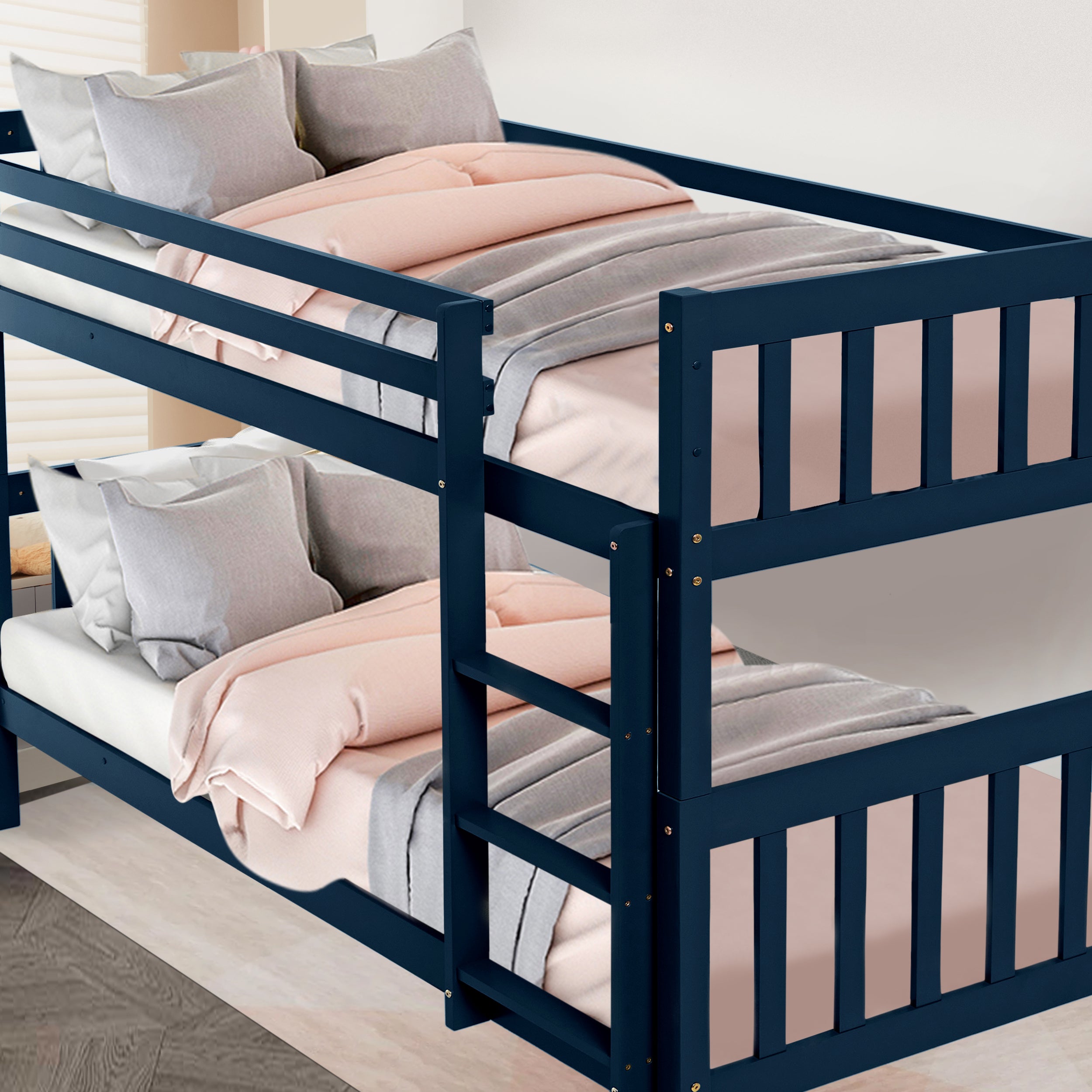 3ft bunk bed