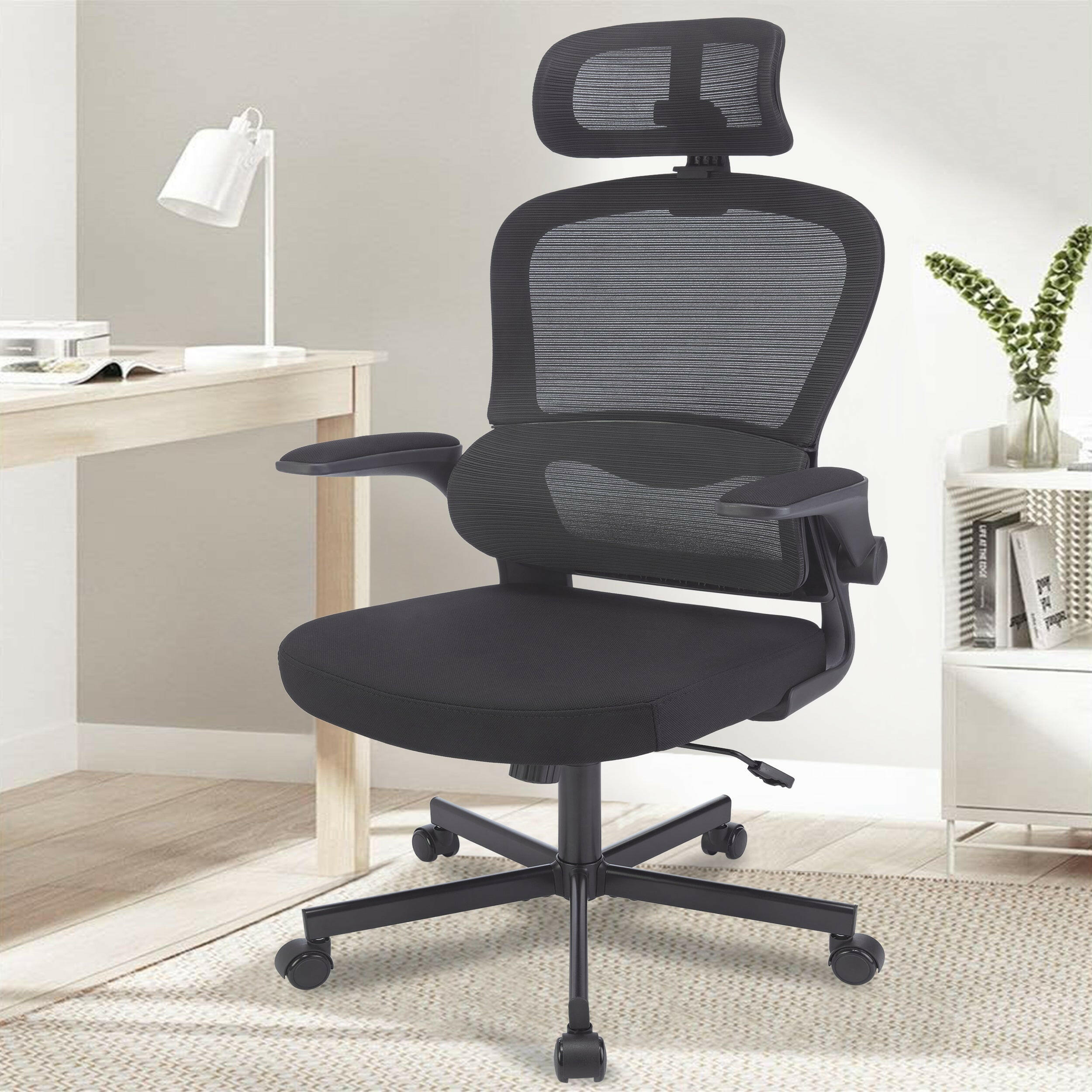 small office chair