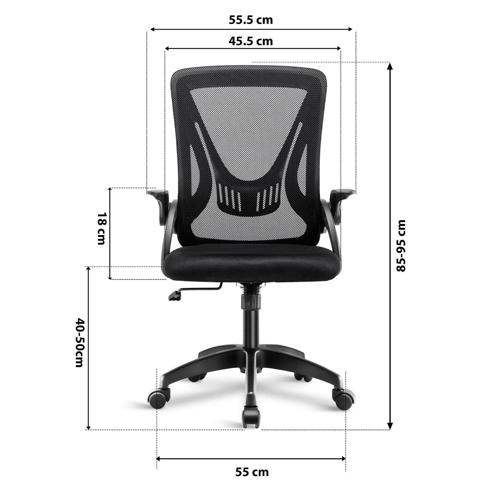 best office chair